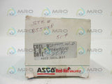Asco 027477001D NSFP ** GENUINE ** 027477 001 D
