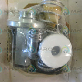 Asco 302298 NSFP ** GENUINE **