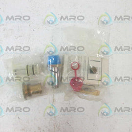 Asco 302302 NSFP ** GENUINE ** 302 302