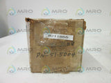 Asco 8211B55 NSFP ** GENUINE ** 120/60