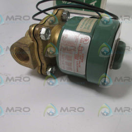 Asco 8211C94 NSFP ** GENUINE **