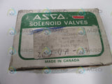 Asco 8211C94 NSFP ** GENUINE **