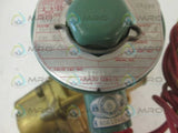 Asco 8344B5 NSFP ** GENUINE ** 120/60 110/50