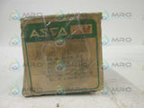Asco 8344B5 NSFP ** GENUINE ** 120/60 110/50