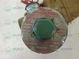 Asco 8344C37 NSNP ** GENUINE **