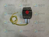 Asco EF8210G89 NSNP ** GENUINE ** 120/60