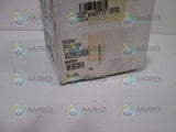 Asco EF822097 NSFP ** GENUINE ** 120/60