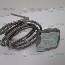 Asco QJ11A4CD NSNP ** GENUINE ** 100-200