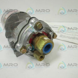 Asco SC11DV NSFP ** GENUINE **