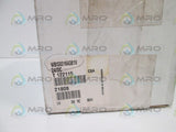 Asco WBIS8316A381V NSFP ** GENUINE ** 24V