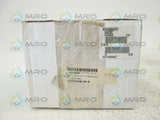 Asco WBIS8344A370 NSFP ** GENUINE ** 24V