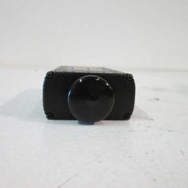 Banner Engineering P4GI / 73393 NSFP ** GENUINE **