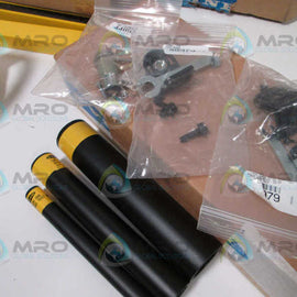 Banner Engineering USDKT2424C5YP2 / 49642 NSNP ** GENUINE **