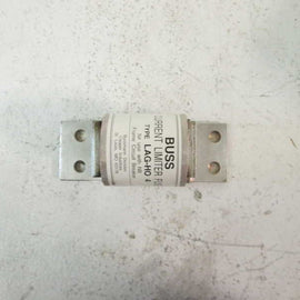 Bussmann LAGHO4 NSFP * GENUINE * LAG HO 4