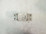 Bussmann LAGHO4 NSFP * GENUINE * LAG HO 4