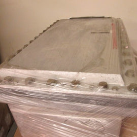 CROUSE-HINDS EJB241210 Junction Box NSNP * GENUINE * Cooper