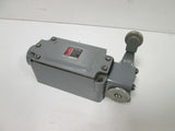 Cutler Hammer 10316H18 NSNP * GENUINE * Eaton Westinghouse