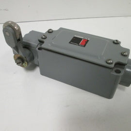 Cutler Hammer 10316H18 NSNP * GENUINE * Eaton Westinghouse