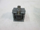 Cutler Hammer 10370H369 NSFP * GENUINE * Eaton Westinghouse