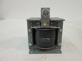Cutler Hammer 10370H369 NSFP * GENUINE * Eaton Westinghouse