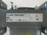 Cutler Hammer 10370H369 NSFP * GENUINE * Eaton Westinghouse