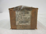 Cutler Hammer 10370H369 NSFP * GENUINE * Eaton Westinghouse