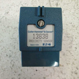 Cutler Hammer 1383B6501 NSFP ** GENUINE ** Eaton Westinghouse