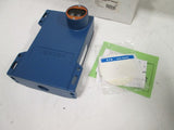 Cutler Hammer 1410B6501 NSFP * GENUINE * Eaton Westinghouse