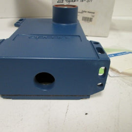 Cutler Hammer 1410B6501 NSFP * GENUINE * Eaton Westinghouse