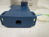 Cutler Hammer 1410B6501 NSFP * GENUINE * Eaton Westinghouse