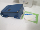 Cutler Hammer 1410B6501 NSFP * GENUINE * Eaton Westinghouse