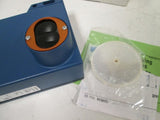 Cutler Hammer 1410B6501 NSFP * GENUINE * Eaton Westinghouse