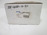 Cutler Hammer 1410B6501 NSFP * GENUINE * Eaton Westinghouse