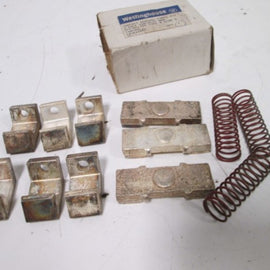 Cutler Hammer 1625564 NSNP ** GENUINE ** Eaton Westinghouse