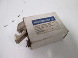 Cutler Hammer 1625564 NSNP ** GENUINE ** Eaton Westinghouse