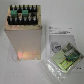Cutler Hammer IQ220TRAN NSFP * GENUINE * Eaton Westinghouse