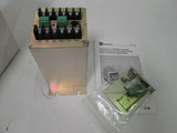 Cutler Hammer IQ220TRAN NSFP * GENUINE * Eaton Westinghouse