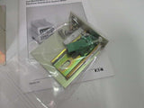 Cutler Hammer IQ220TRAN NSFP * GENUINE * Eaton Westinghouse