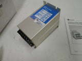 Cutler Hammer IQ220TRAN NSFP * GENUINE * Eaton Westinghouse