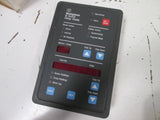 Cutler Hammer IQCED11 NSFP * GENUINE * Eaton Westinghouse
