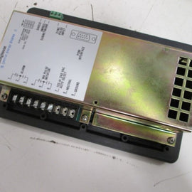Cutler Hammer IQCED11 NSFP * GENUINE * Eaton Westinghouse