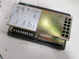 Cutler Hammer IQCED11 NSFP * GENUINE * Eaton Westinghouse