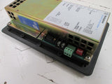 Cutler Hammer IQCED11 NSFP * GENUINE * Eaton Westinghouse