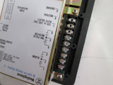 Cutler Hammer IQCED11 NSFP * GENUINE * Eaton Westinghouse