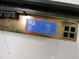 Cutler Hammer IQCED11 NSFP * GENUINE * Eaton Westinghouse