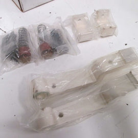 Cutler Hammer 2066A10G11RD NSFP ** GENUINE ** Eaton Westinghouse