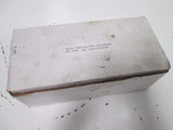 Cutler Hammer 2066A10G11RD NSFP ** GENUINE ** Eaton Westinghouse