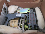 Cutler Hammer 2120A07G13 NSFP ** GENUINE ** Eaton Westinghouse