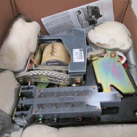 Cutler Hammer 2120A07G13 NSFP ** GENUINE ** Eaton Westinghouse