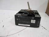 Cutler Hammer 371D392G05 NSFP * GENUINE * Eaton Westinghouse